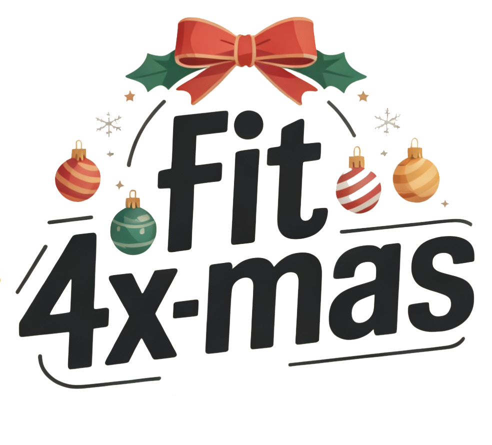Ico 4fxmas